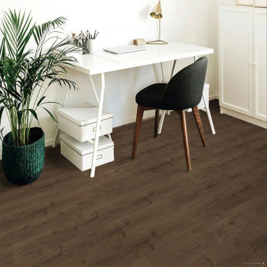 Grandeur Laminate – Aneto Grandeur Laminate – Aneto